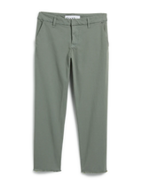 The Italian Chino - Oak Hall