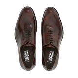 Angiolo Dress Oxford - Oak Hall