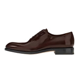 Angiolo Dress Oxford - Oak Hall