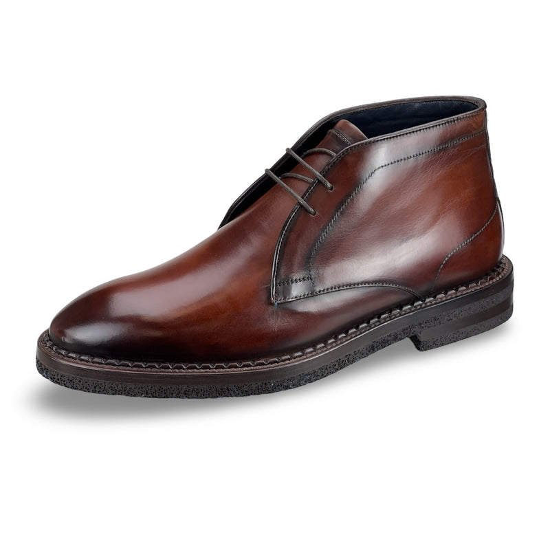 Calgara Chukka