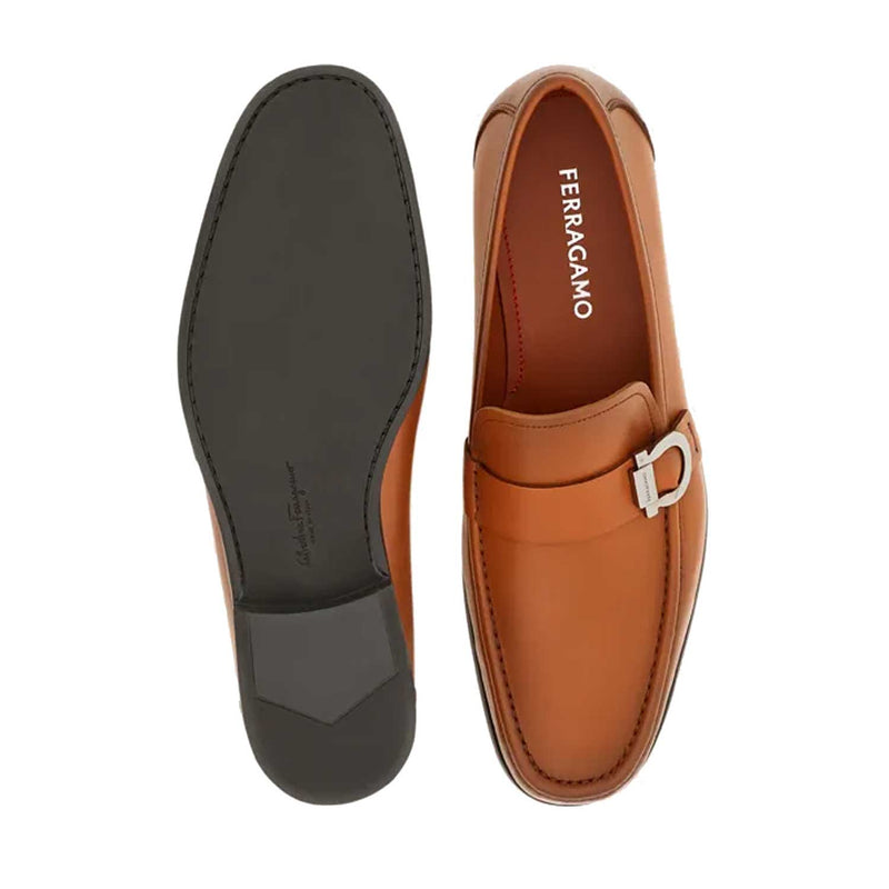 Caspian Loafer