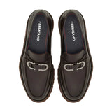 Cocoon Gancini Loafer