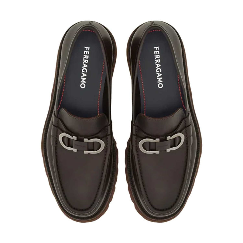 Cocoon Gancini Loafer