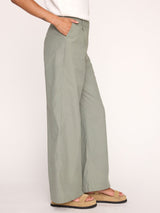 Joya Pant - Oak Hall