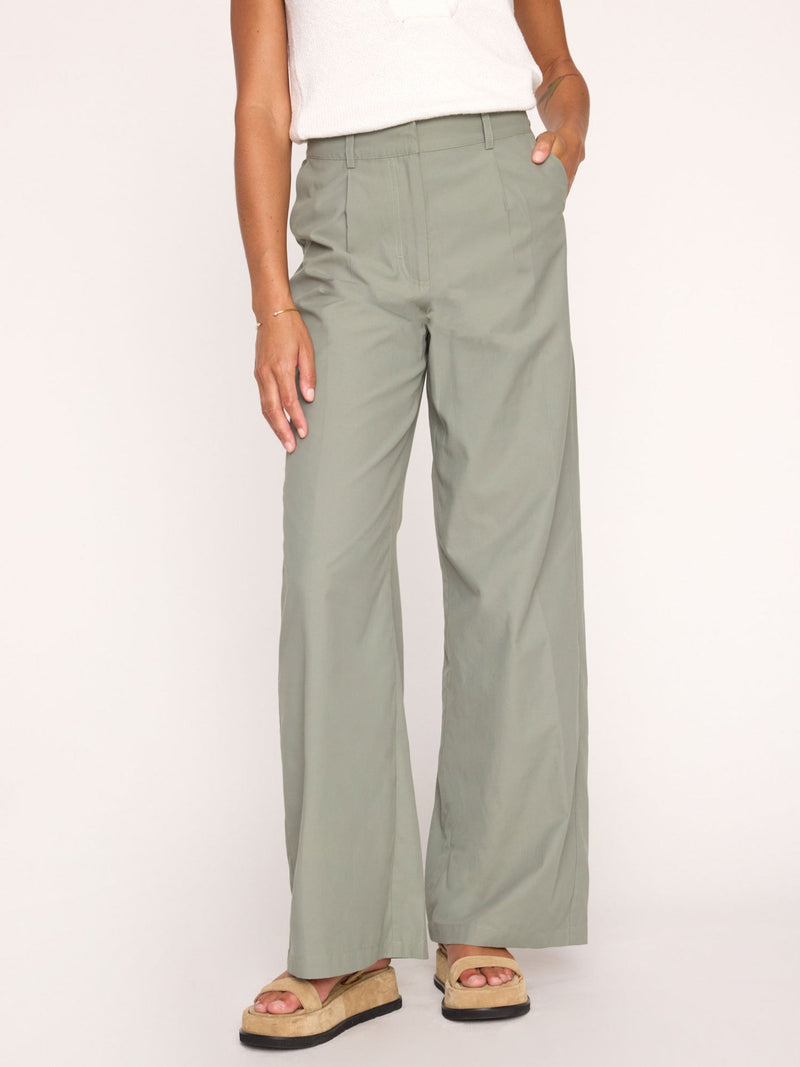 Joya Pant - Oak Hall