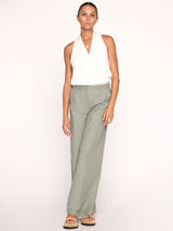 Joya Pant - Oak Hall