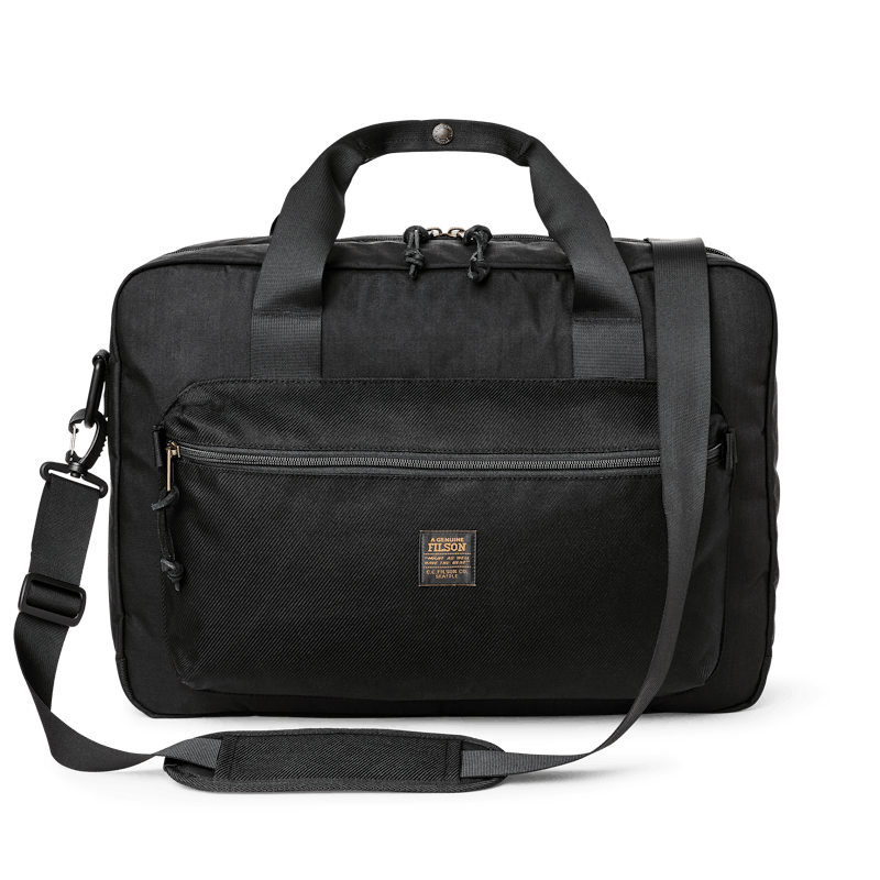 Surveyor Pullman Bag