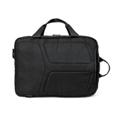 Surveyor Pullman Bag