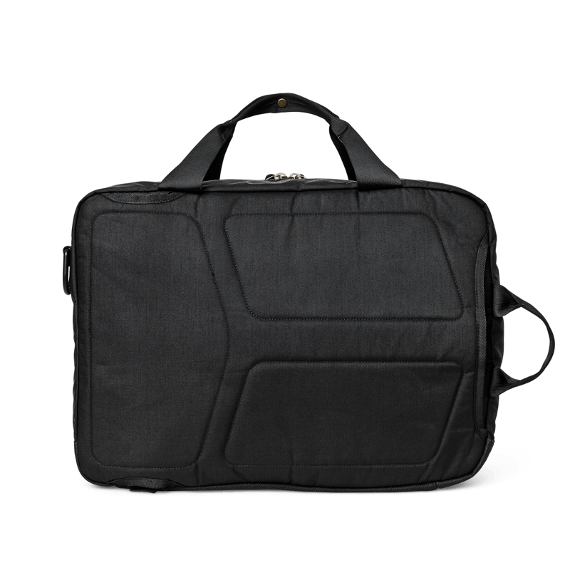 Surveyor Pullman Bag