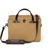 Rugged Twill Original Briefcase