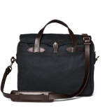 Rugged Twill Original Briefcase