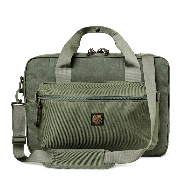 Surveyor Pullman Bag