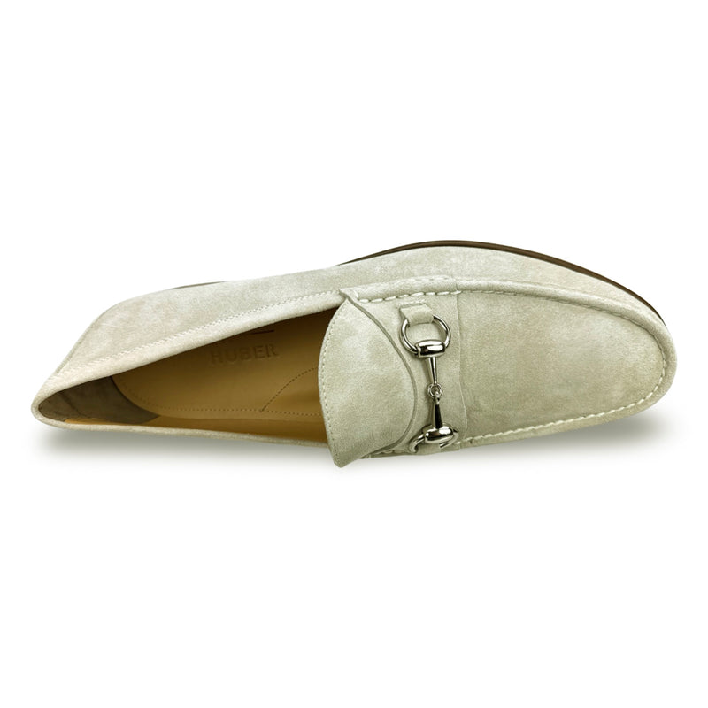 Ring Classic Horsebit Loafer - Oak Hall