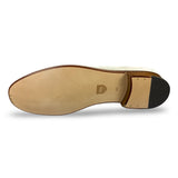 Ring Classic Horsebit Loafer - Oak Hall