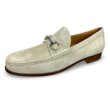 Ring Classic Horsebit Loafer - Oak Hall