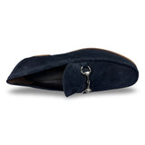 Ring Classic Horsebit Loafer - Oak Hall