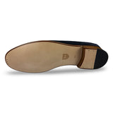 Ring Classic Horsebit Loafer - Oak Hall