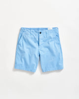 Chino Short - Oak Hall