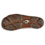 Moloa Slip On - Oak Hall