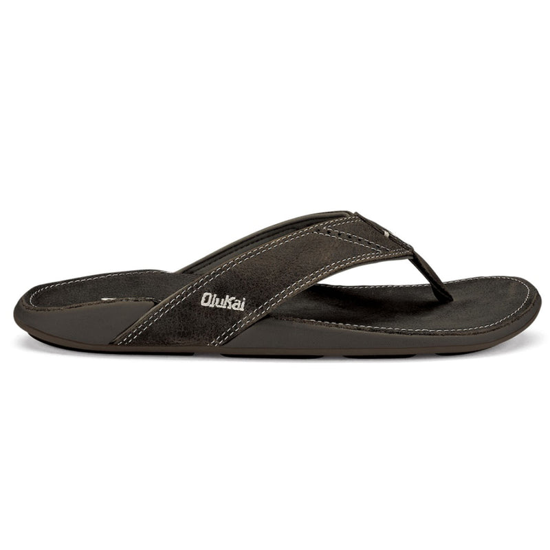 Nui Sandal - Oak Hall, Inc.