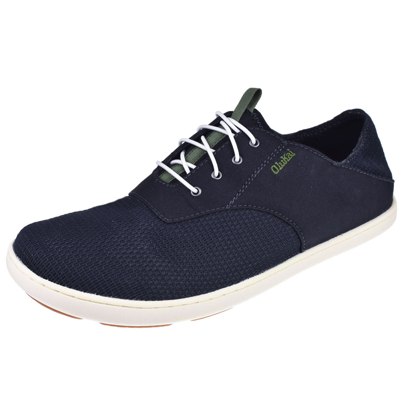 Men's Nohea Moku Sneaker - Oak Hall, Inc.