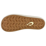 Ulele Water Sandal - Oak Hall, Inc.