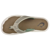 Ulele Water Sandal - Oak Hall, Inc.