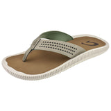 Ulele Water Sandal - Oak Hall, Inc.