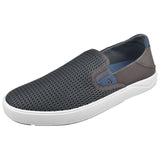 Men's Lae'ahi Sneaker - Oak Hall, Inc.