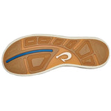 Moku Pae Boat Shoe - Oak Hall, Inc.