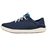 Moku Pae Boat Shoe - Oak Hall, Inc.