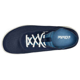 Moku Pae Boat Shoe - Oak Hall, Inc.