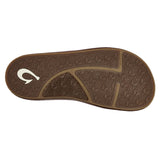 Ilikai Sandal - Oak Hall