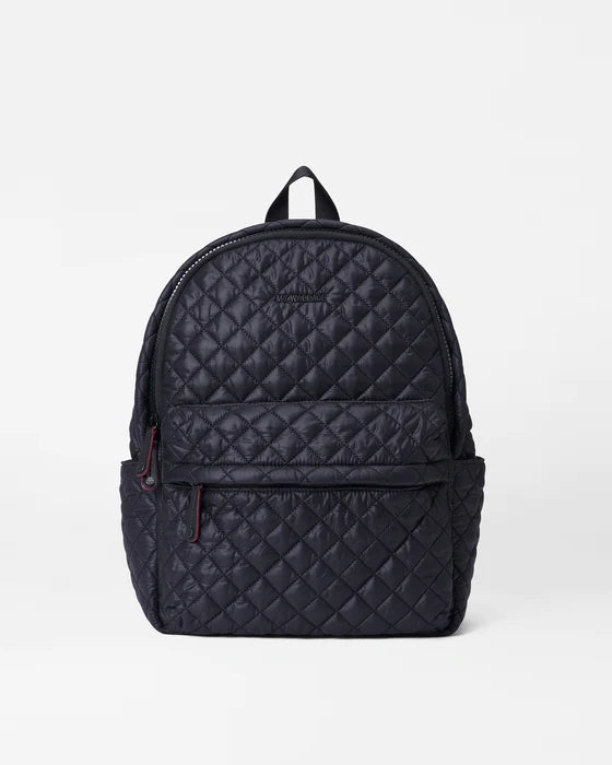 City Backpack - Oak Hall