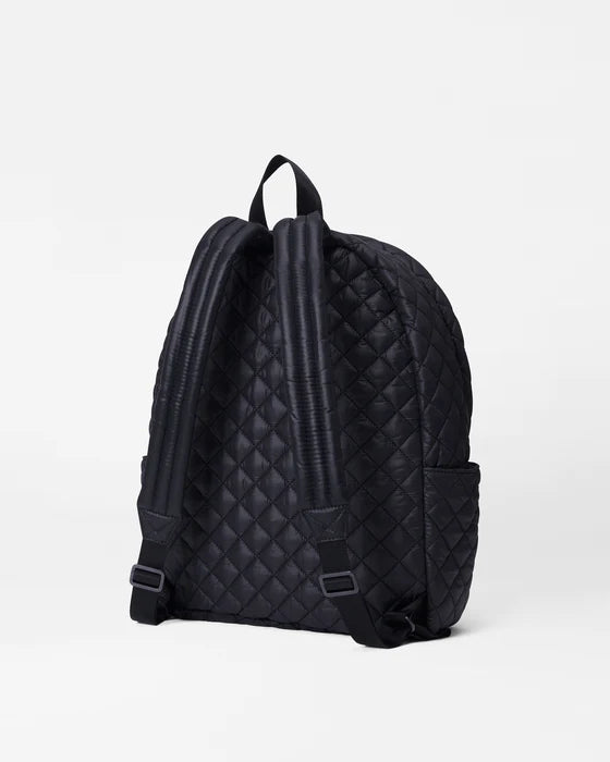 City Backpack - Oak Hall