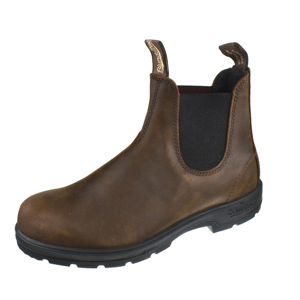 Men's Classics 550 Chelsea Boot - Oak Hall, Inc.