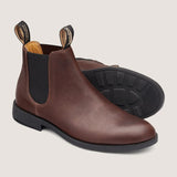 City Dress Chelsea Boot - Oak Hall