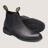 City Dress Chelsea Boot - Oak Hall