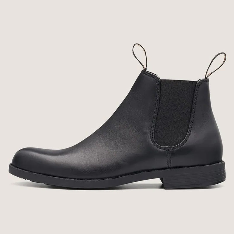 City Dress Chelsea Boot - Oak Hall