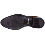 Harlan Cap Toe Blucher - Oak Hall, Inc.