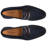 Daniel Loafer - Oak Hall