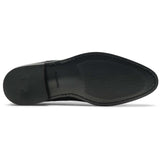 Lima Peccary Slip On - Oak Hall