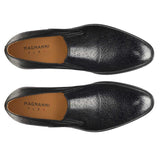 Lima Peccary Slip On - Oak Hall