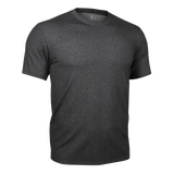 Crew Neck Tee - Oak Hall, Inc.