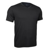 V Neck Tee - Oak Hall, Inc.