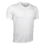 V Neck Tee - Oak Hall, Inc.