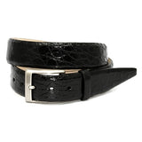 Crocodile Belt - Oak Hall, Inc.