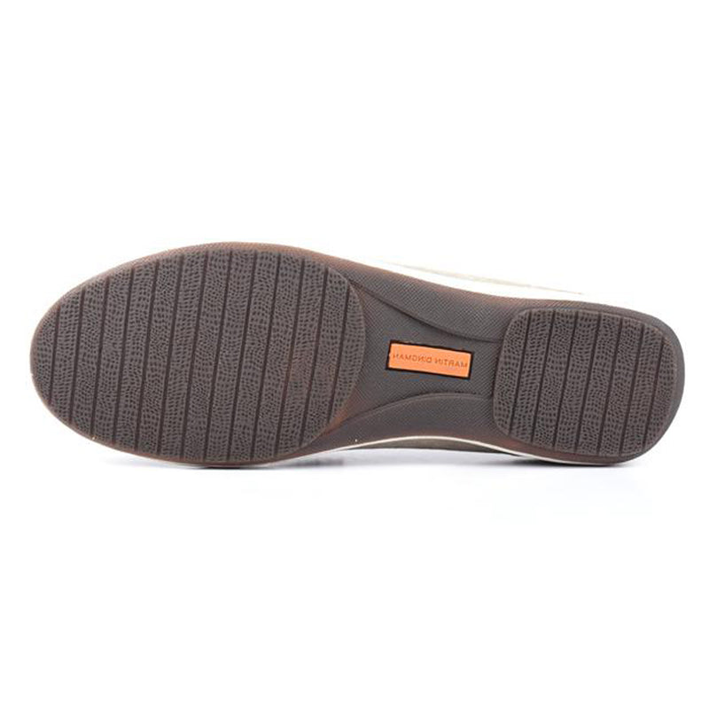 Seaside Bit Loafer - Oak Hall, Inc.