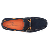 Bermuda Braided Bit Loafer - Oak Hall