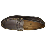 Men's Bill Penny Loafer - Oak Hall, Inc.